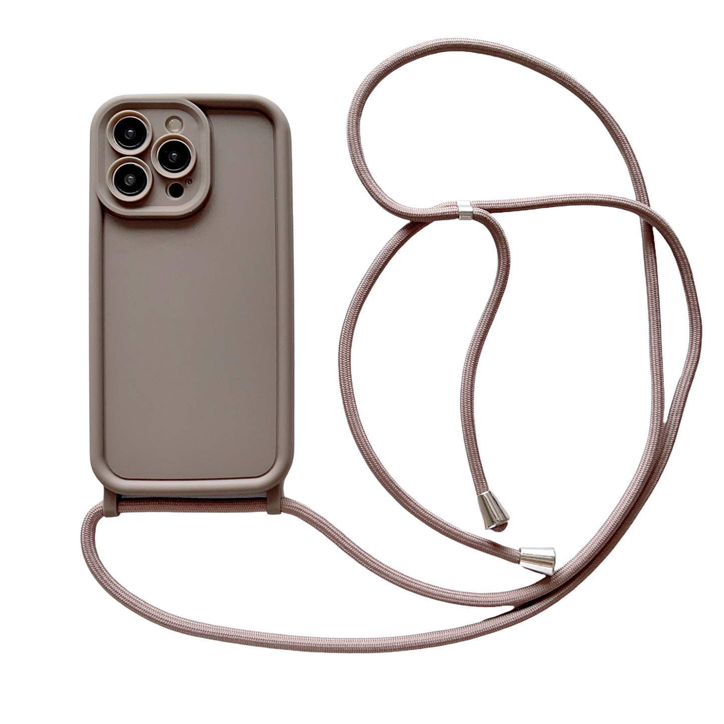 The Original TravelTether