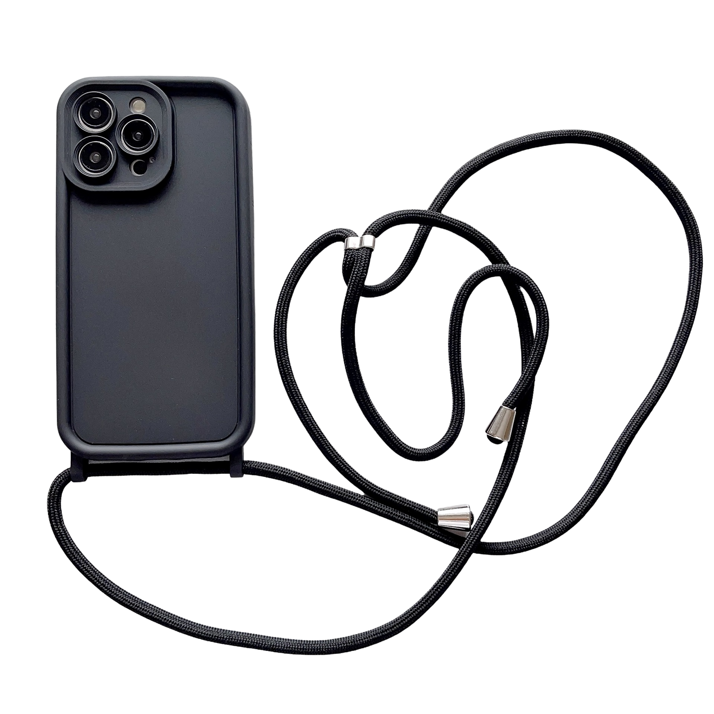 The Original TravelTether