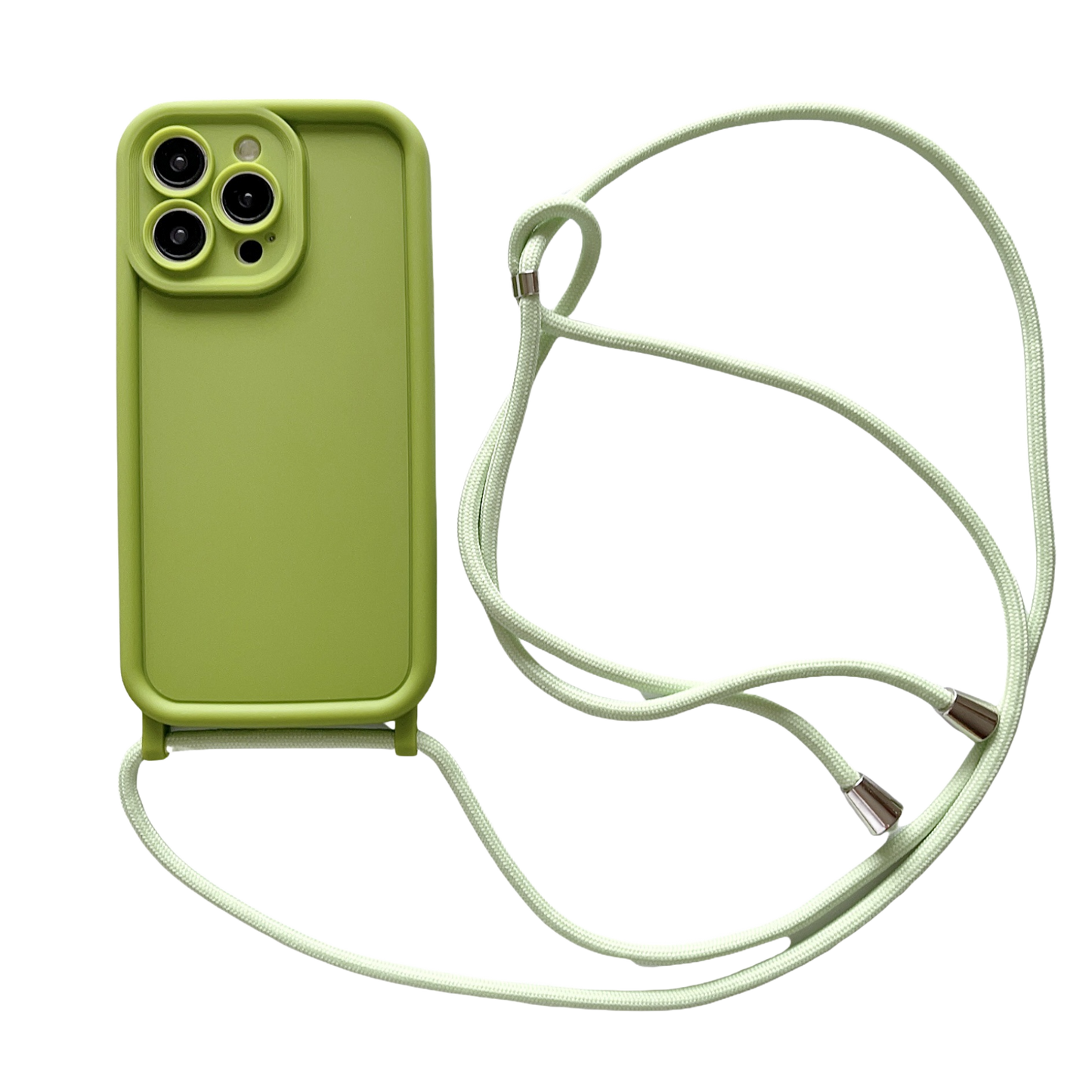 The Original TravelTether