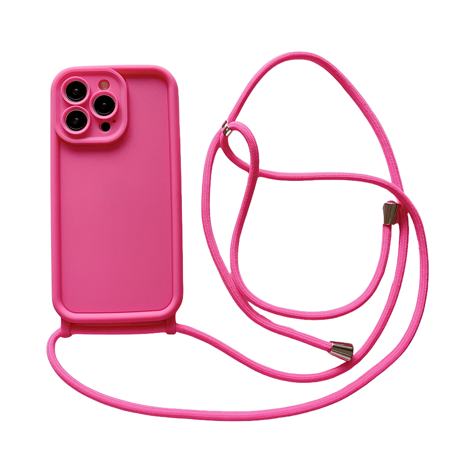 The Original TravelTether